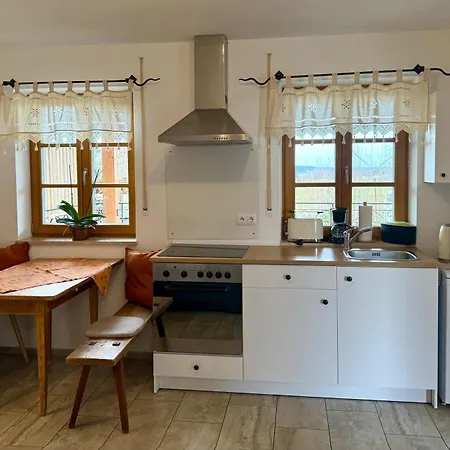 Jahnel * Waging am See